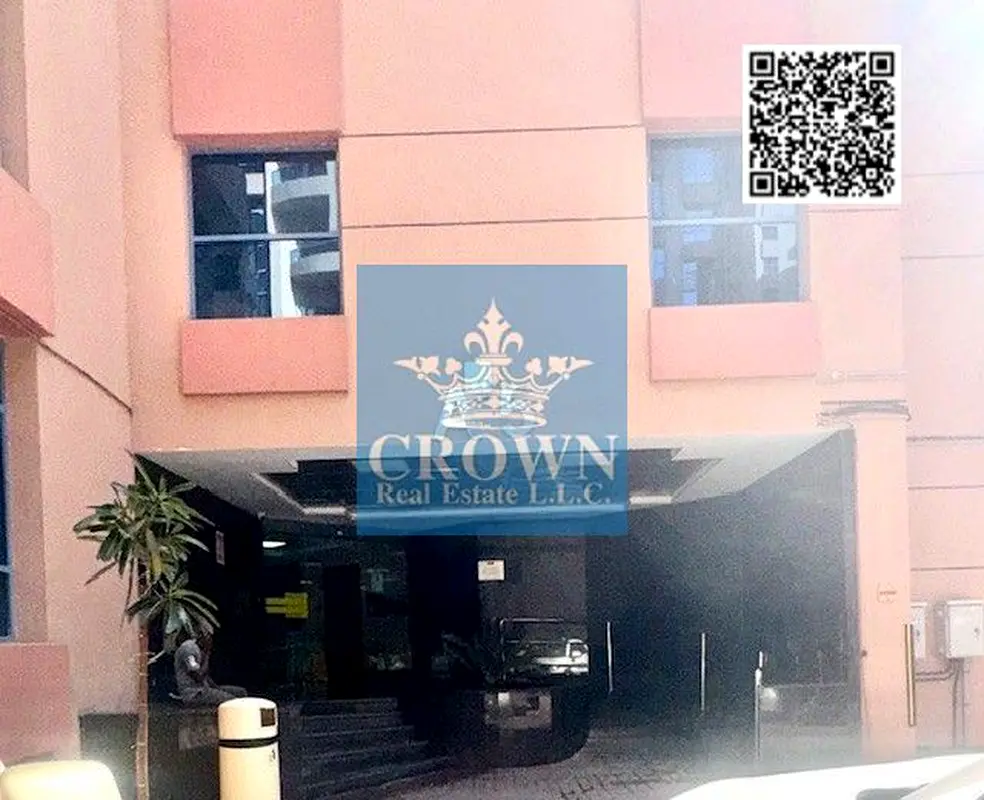 gallery-image