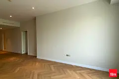 Comfortable Living | Large Layout | Prime Location