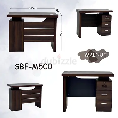 Office Furniture