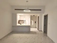 Brand New | Pool Facing | Ready To Move In
