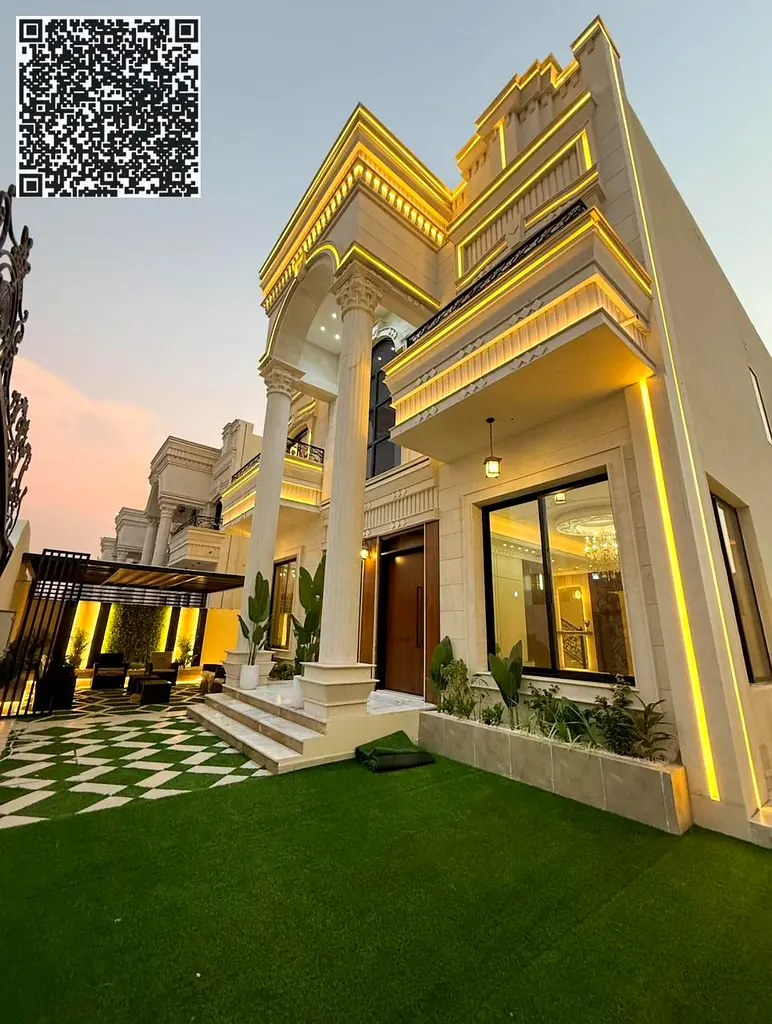 gallery-image