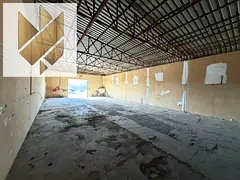 Warehouse Ind 13 4000 Sqft Main Road Spot