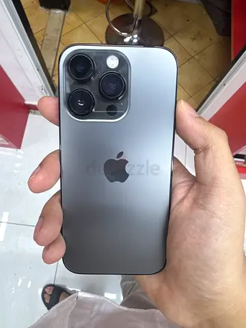 Iphone 14 pro 256gb unlocked