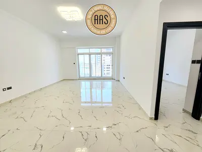 ZERO COMMISSION | BIG SIZE 1BHK | RENT ONLY 75K | WITH CLOSED KITCHEN & STORAGE | ARJAN