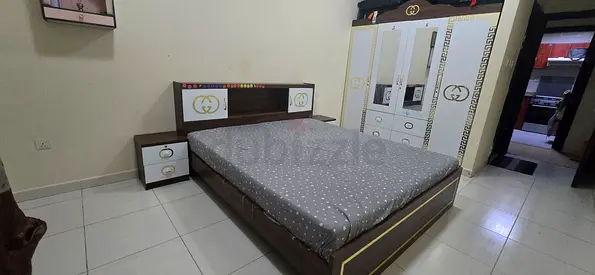 ROOM AVAILABLE FOR RENT IN AJMAN