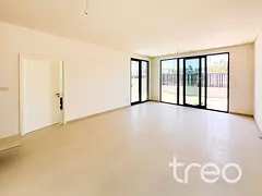 Prime Location | Large Corner Plot | Premium Unit