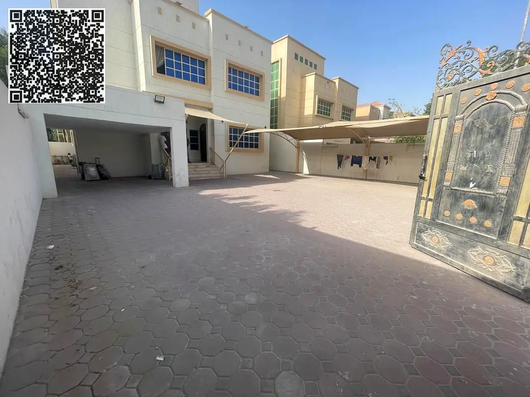 gallery-image