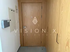 Elegant Living | Brand New | Spacious Interiors