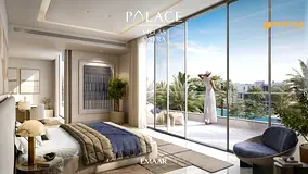 ULTRA LUXURY | Private Beachfront | Dubai Islands Living