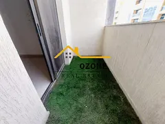 2bhk gorgeous with Balcony open view and Parking Near Safari Mall