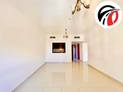 Huge Ready to move 2Bhk with all Facilities