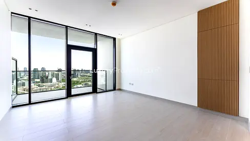 Brand New | Motivated Seller | Amazing Views