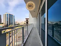 ZERO COMMISSION | LUXURY 2BHK WITH STORAGE | RENT 100K | IN ARJAN DUBAI