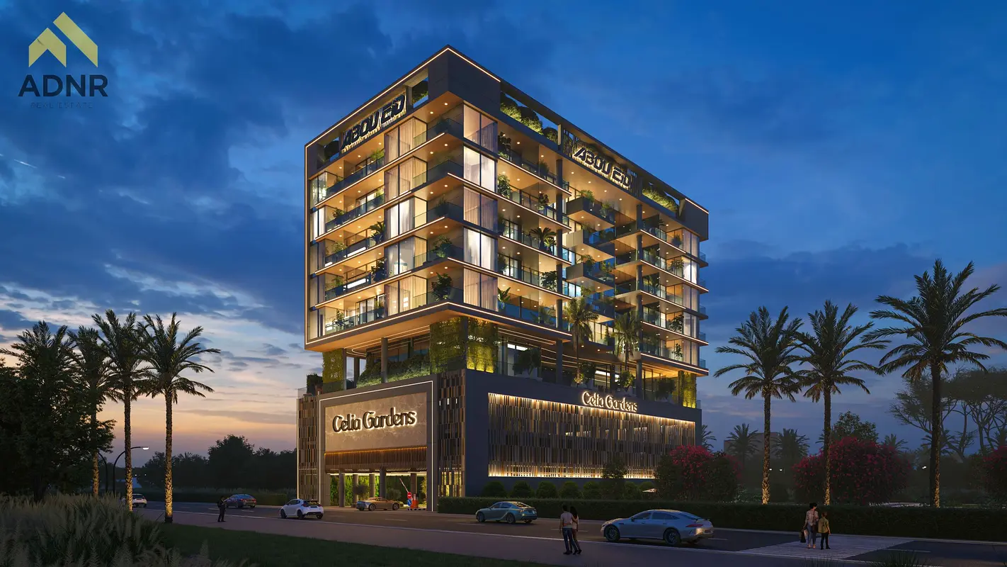 gallery-image