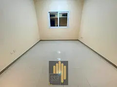 Direct Access to Metro 1BHK 36K/6 Cheq Opp RTA Bus F22,F24