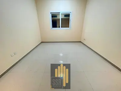 Direct Access to Metro 1BHK 36K/6 Cheq Opp RTA Bus F22,F24