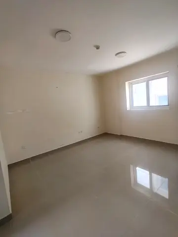 فرصة ذهبية  ‏غرفة وصاله البوطينة تاني ساكن