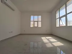 brands new studio @2699