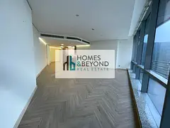 Spacious 2BR I DIFC I Prime Amenities