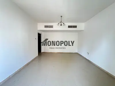 LIMITED TIME OFFER! | ONE MONTH FREE! | 2BHK Balcony | Prime Location | Clean and Modern Apartment