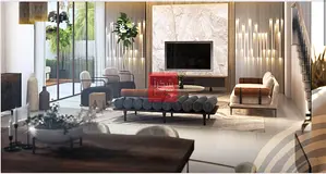 Price Drop | Cash Buyers Only | Handover soon | No Brokers