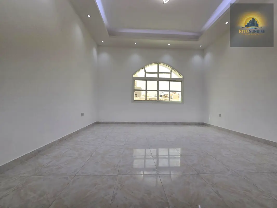 Stunning Lavish Studio With Excel|ent Finishing | 3200-Monthly | Separate Kitchen | Proper Washroom