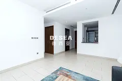 Modern Comfort | Ideal Location | Vacant