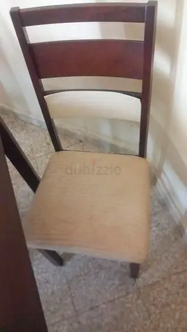 6chairs