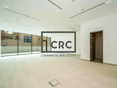 Fully Fitted and Partitioned | DED License | Arjan