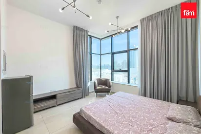 Vacant | Spacious | Furnished | 4 Cheques