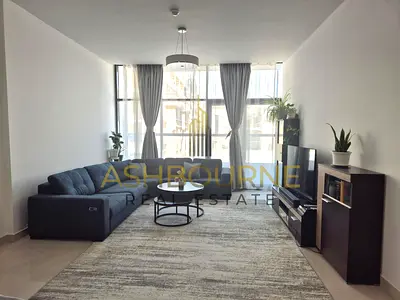 1BR | COZY FURNISHED | SPACIOUS | PRIME LOCATION