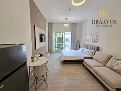 COMMUNITY VIEW | SPACIOUS | ELEGANT