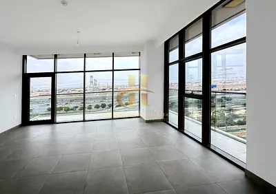 Beautiful Apartment | Luxury Community Living