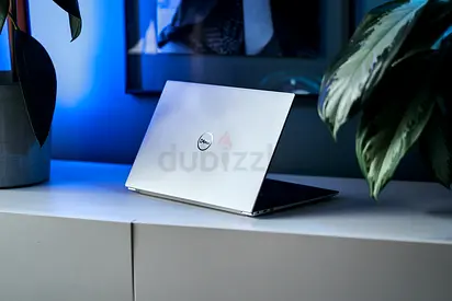 Dell XPS 15 9530 NVIDIA RTX 4060 - OLED 4k Touch