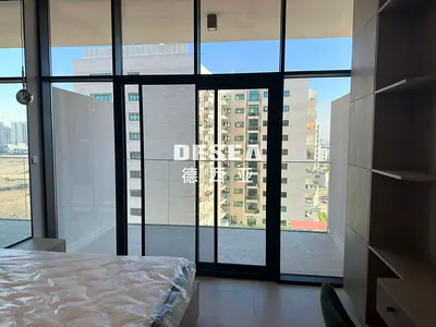 Prime Location | Good Deal | Fully Furnished
