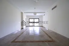 2BR + Maid's Room | Prime Location