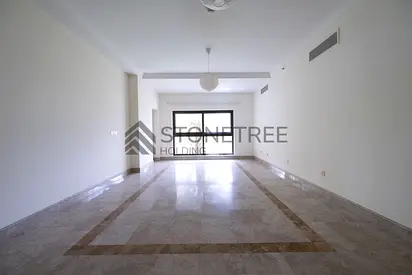 2BR + Maid's Room | Prime Location