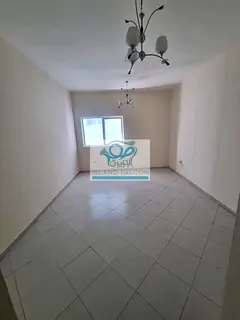 Spacious 2BHK | Good Location | Vacant