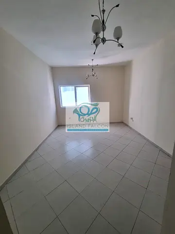 Spacious 2BHK | Good Location | Vacant