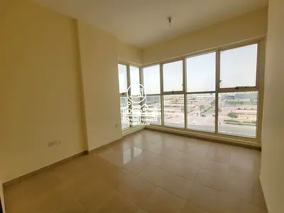Nice & clean 3-bedroom Apartment in Shabiya