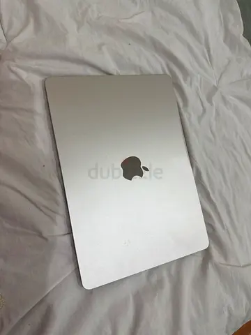 Apple MacBook Air 13 starlight - perfect Condition
