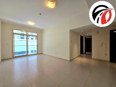 Like a Brand new spacious 2bhk in lowest 90k price only