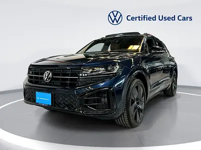3985 MONTHLY | DOWN PAYMENT ASSIST AVAILABLE | BUY NOW PAY AFTER 4 MONTHS