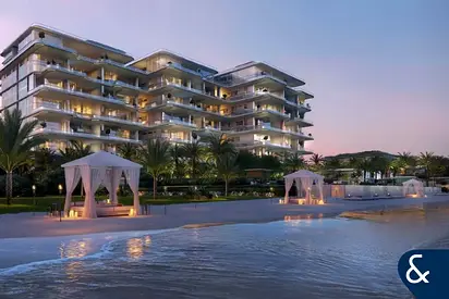 Rare Duplex Opportunity | Waterfront Living