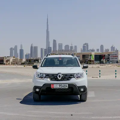Lowest Rates Economic CUV | No Deposit Option | Free Delivery Pickup