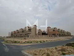Family Living | Near Handover | Prime Location