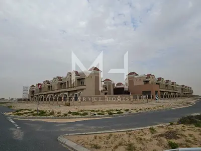 Family Living | Near Handover | Prime Location