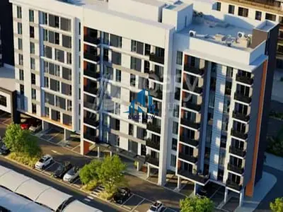 Brand New Studio | Ready to Move | Prime Area