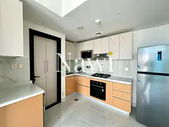 For Rent | Semi-Furnished | Near Miracle Garden
