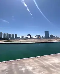 Urban Living | Modern 3BR + Maid | Ready to Move